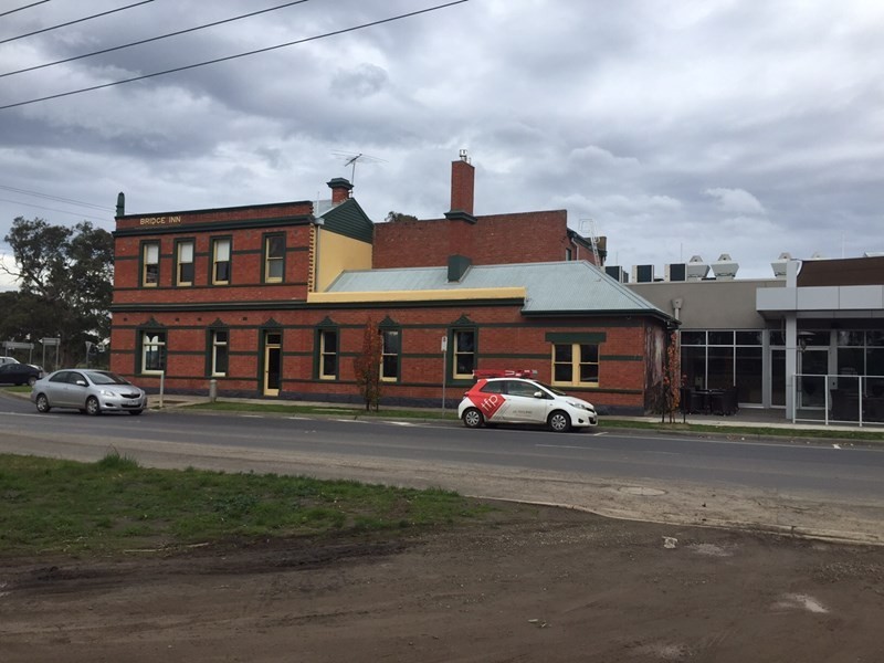 3 Heals Road, Mernda VIC 3754