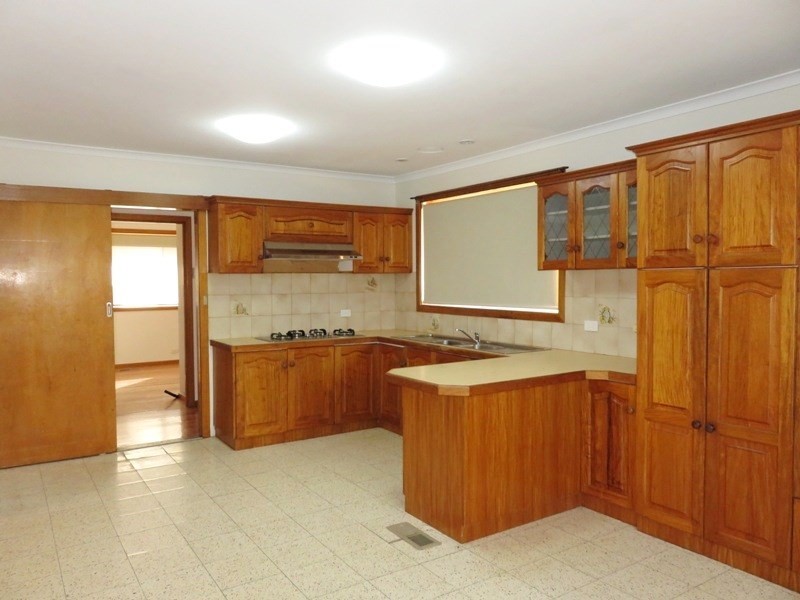 20 Melton Crescent, Lalor VIC 3075