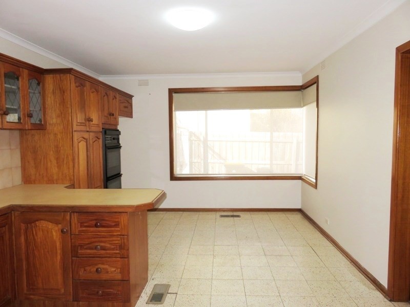 20 Melton Crescent, Lalor VIC 3075