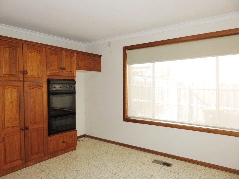 20 Melton Crescent, Lalor VIC 3075