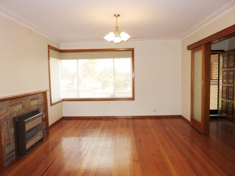 20 Melton Crescent, Lalor VIC 3075