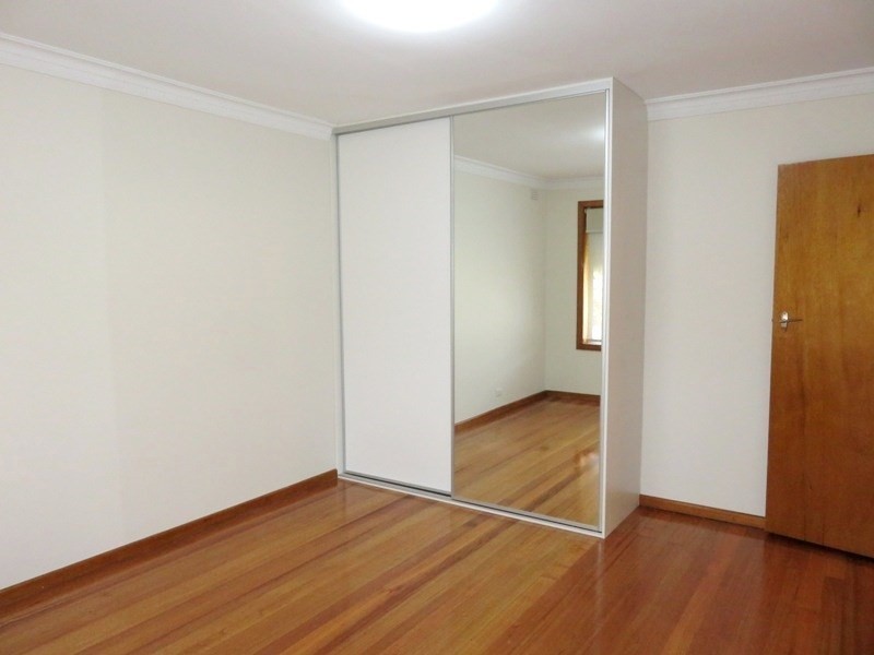 20 Melton Crescent, Lalor VIC 3075