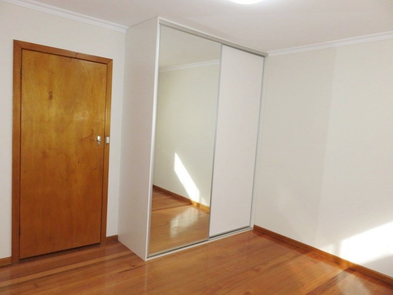 20 Melton Crescent, Lalor VIC 3075