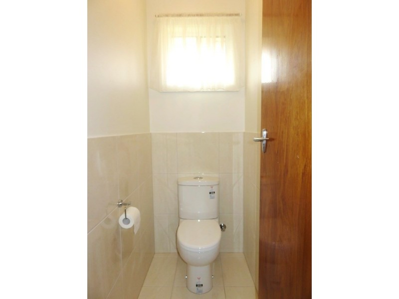 20 Melton Crescent, Lalor VIC 3075