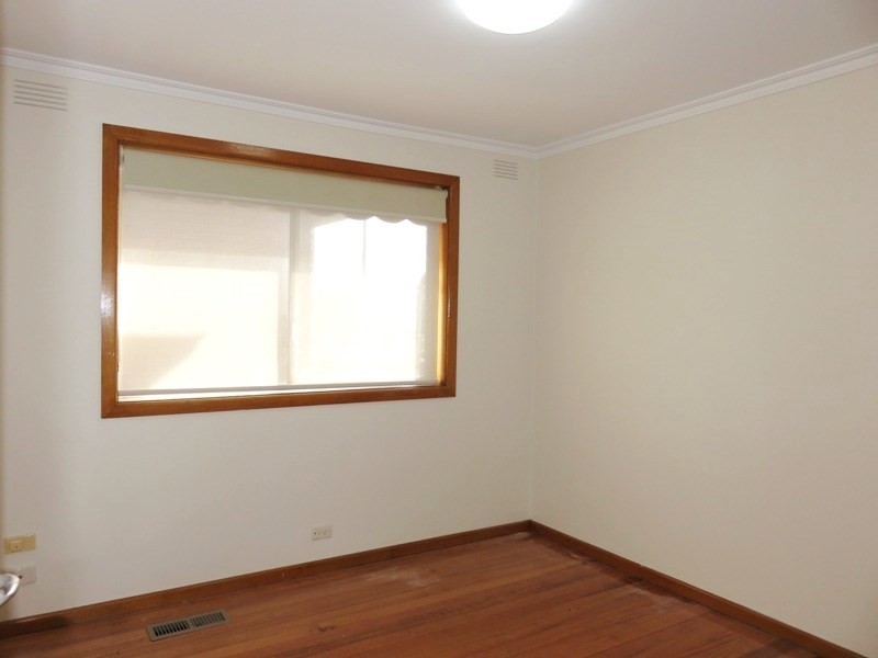 20 Melton Crescent, Lalor VIC 3075