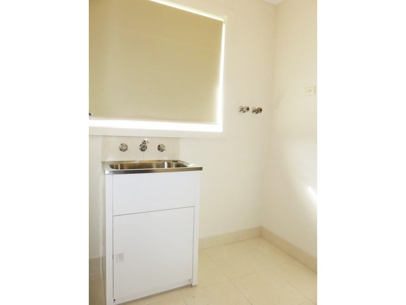 20 Melton Crescent, Lalor VIC 3075