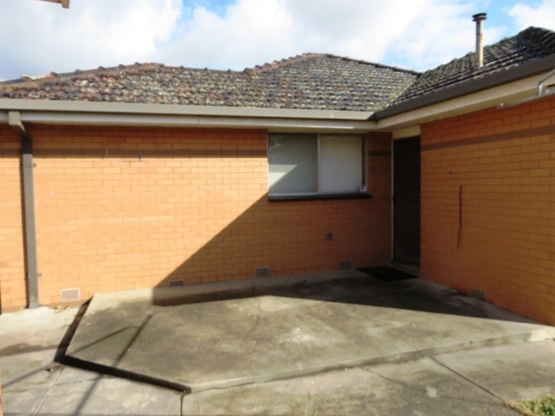 20 Melton Crescent, Lalor VIC 3075