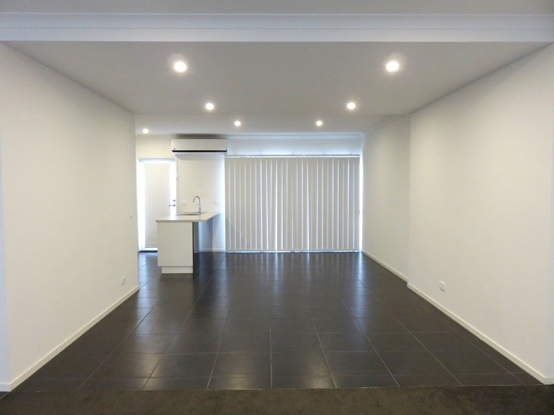 4 Silverstone Circuit, Wollert VIC 3750