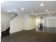 4 Silverstone Circuit, Wollert VIC 3750
