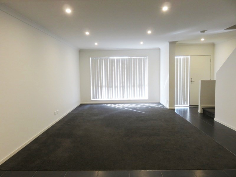 4 Silverstone Circuit, Wollert VIC 3750