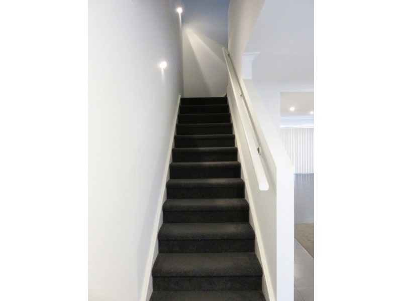 4 Silverstone Circuit, Wollert VIC 3750