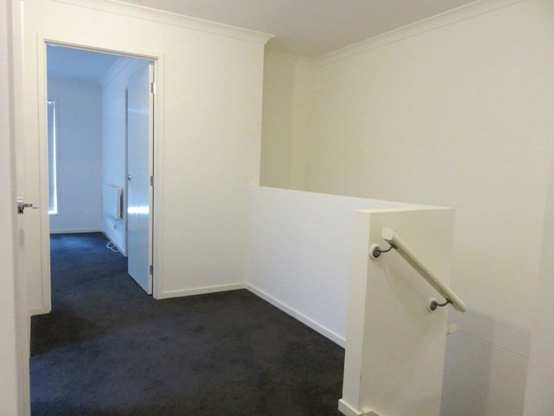 4 Silverstone Circuit, Wollert VIC 3750