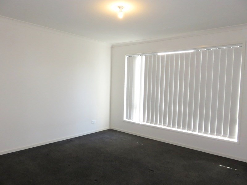 4 Silverstone Circuit, Wollert VIC 3750