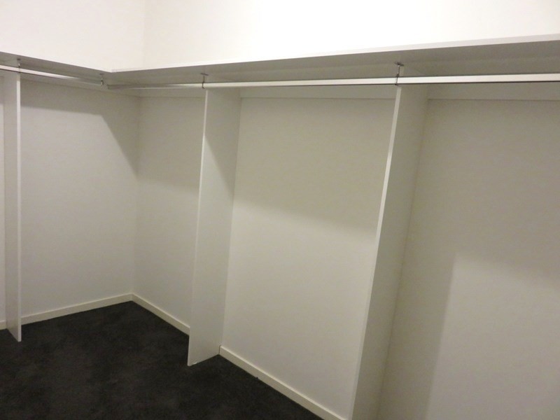 4 Silverstone Circuit, Wollert VIC 3750