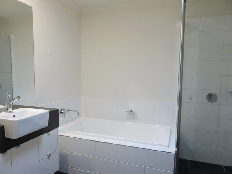 4 Silverstone Circuit, Wollert VIC 3750