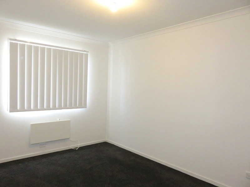 4 Silverstone Circuit, Wollert VIC 3750