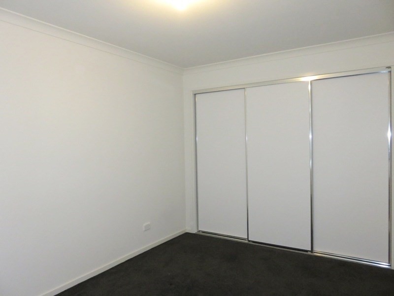 4 Silverstone Circuit, Wollert VIC 3750