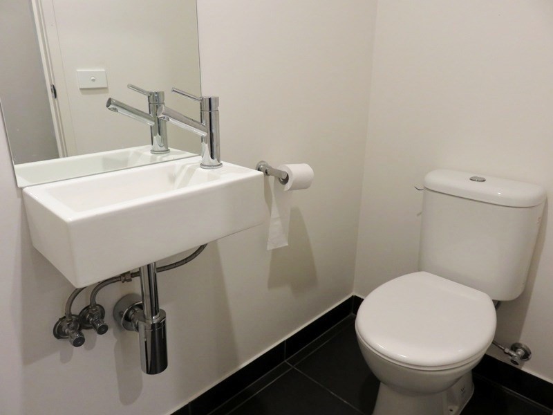 4 Silverstone Circuit, Wollert VIC 3750