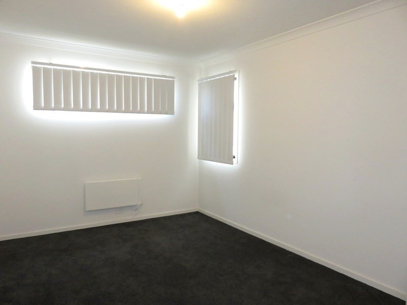 4 Silverstone Circuit, Wollert VIC 3750