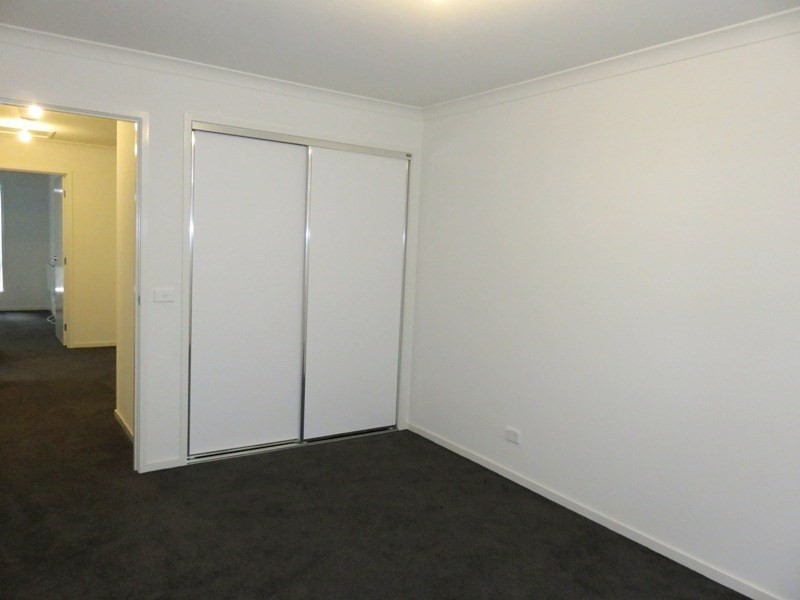 4 Silverstone Circuit, Wollert VIC 3750