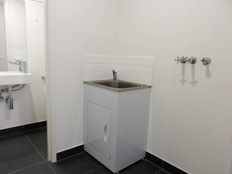 4 Silverstone Circuit, Wollert VIC 3750