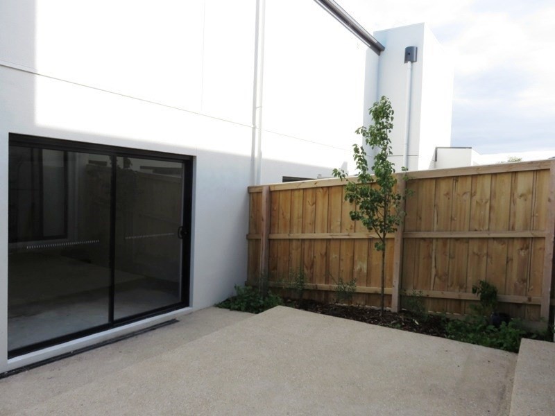 4 Silverstone Circuit, Wollert VIC 3750