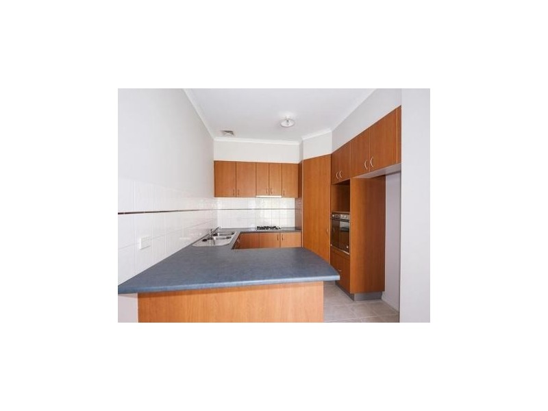 4 Redbark Hill Circuit, South Morang VIC 3752