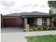 23 Celadon Street, Epping VIC 3076
