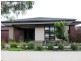 23 Celadon Street, Epping VIC 3076