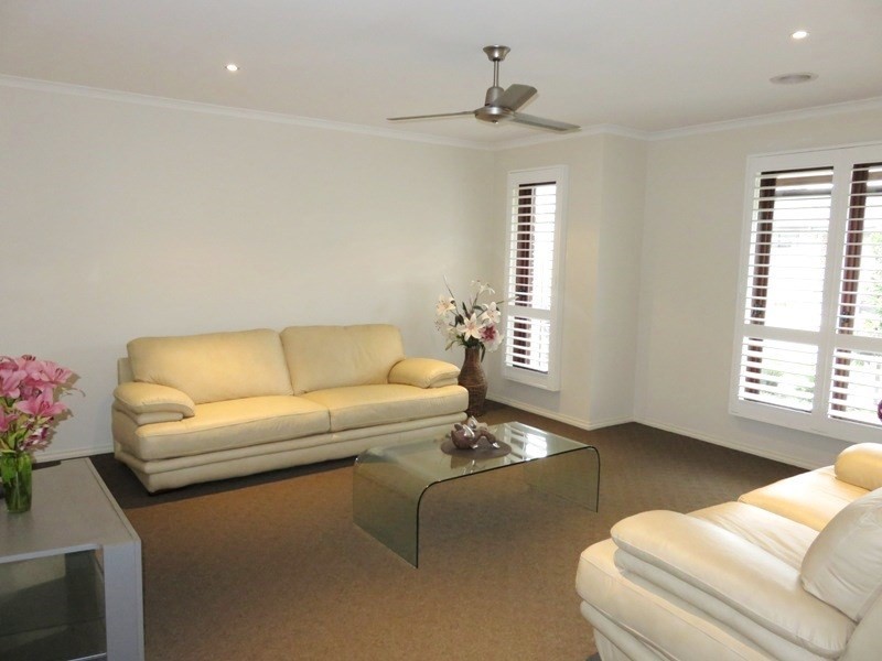 23 Celadon Street, Epping VIC 3076