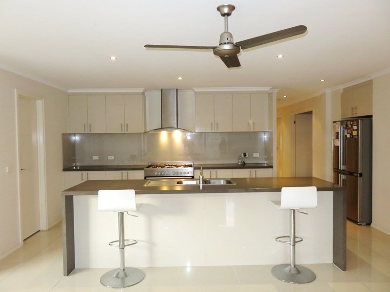 23 Celadon Street, Epping VIC 3076