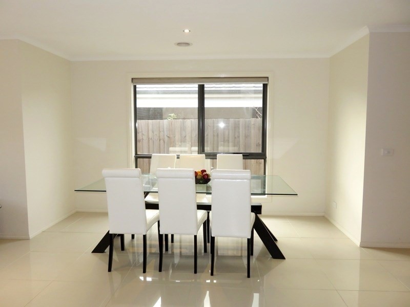 23 Celadon Street, Epping VIC 3076