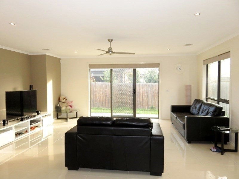 23 Celadon Street, Epping VIC 3076