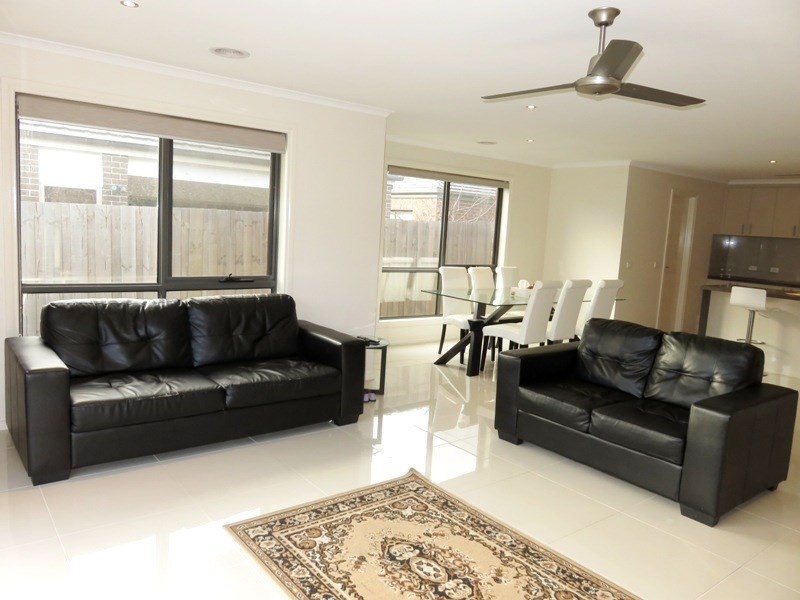 23 Celadon Street, Epping VIC 3076