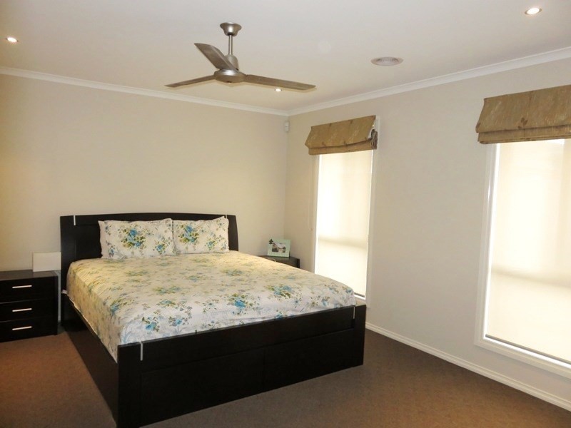 23 Celadon Street, Epping VIC 3076