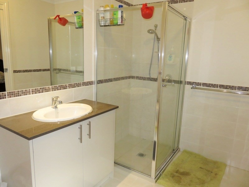 23 Celadon Street, Epping VIC 3076