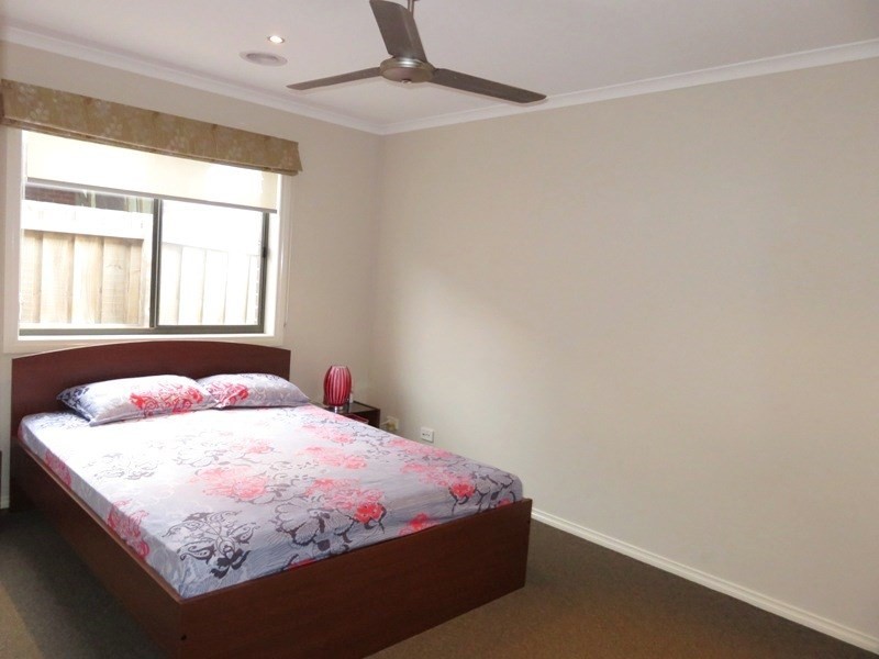 23 Celadon Street, Epping VIC 3076