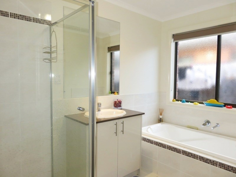 23 Celadon Street, Epping VIC 3076