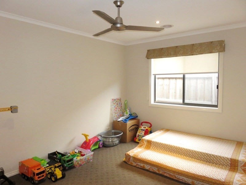 23 Celadon Street, Epping VIC 3076