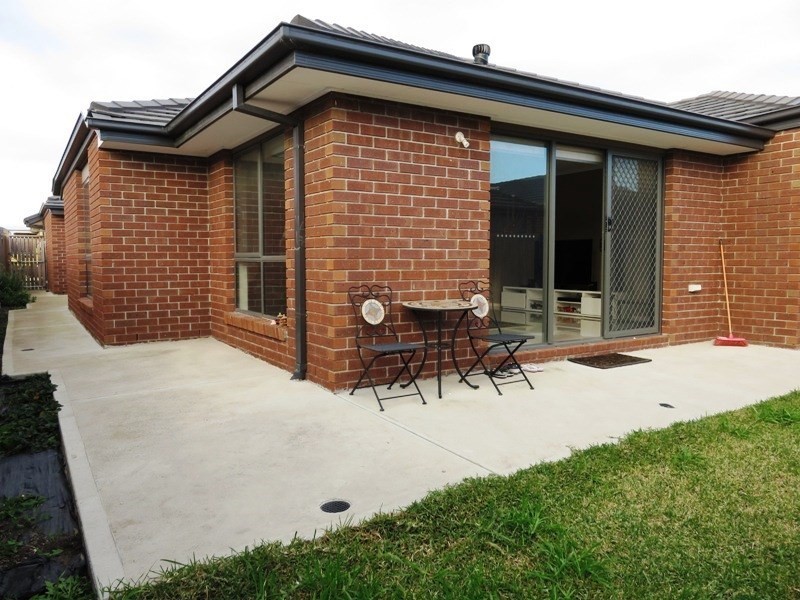 23 Celadon Street, Epping VIC 3076
