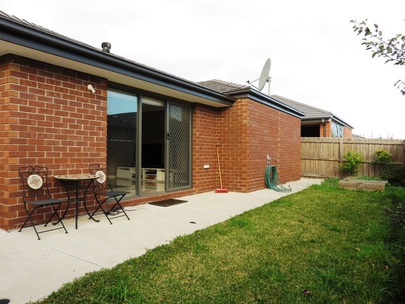 23 Celadon Street, Epping VIC 3076