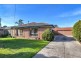 60 Meadow Glen Drive, Epping VIC 3076