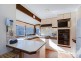 60 Meadow Glen Drive, Epping VIC 3076