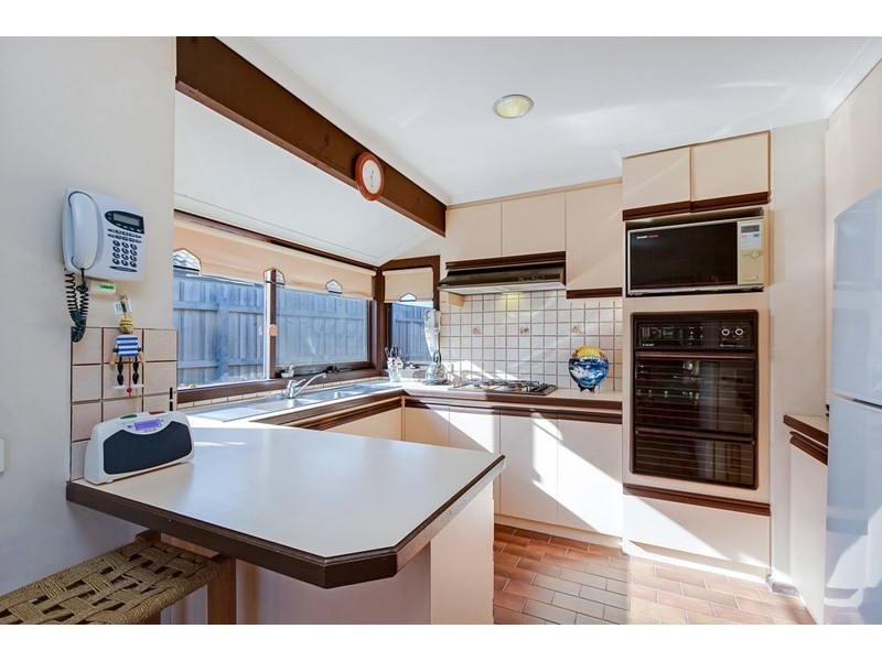 60 Meadow Glen Drive, Epping VIC 3076