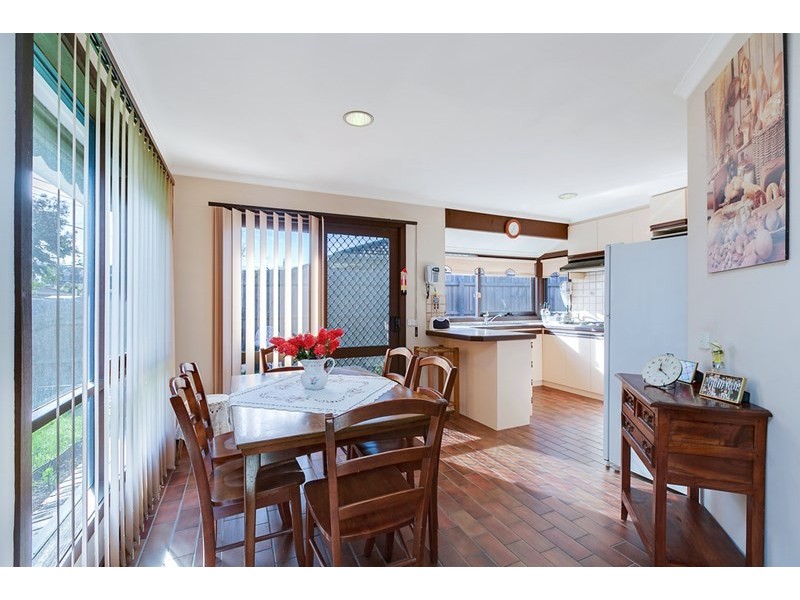 60 Meadow Glen Drive, Epping VIC 3076