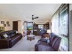 60 Meadow Glen Drive, Epping VIC 3076