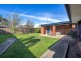 60 Meadow Glen Drive, Epping VIC 3076
