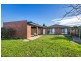 60 Meadow Glen Drive, Epping VIC 3076