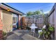 60 Meadow Glen Drive, Epping VIC 3076