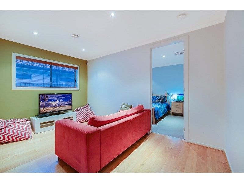 5 Viewgrand Boulevard, Epping VIC 3076